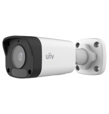 IP-камера Uniview IPC2122LB-ASF40K-A