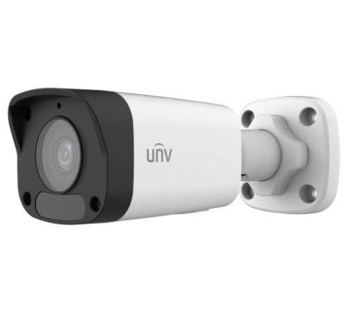 IP-камера Uniview IPC2122LB-ASF40K-A
