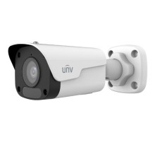 IP-камера Uniview IPC2124LB-ADF28KM-H
