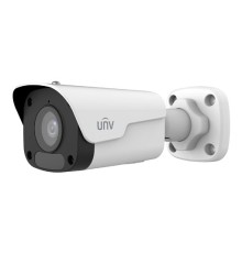 IP-камера Uniview IPC2124LB-ADF28KM-H