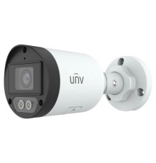 IP-камера Uniview IPC2124LB-AF28K-DL