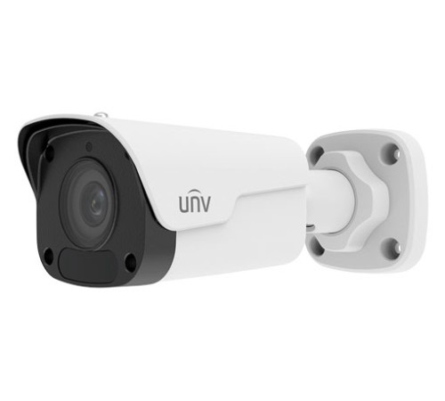 IP-камера Uniview IPC2122LB-ADF28KM-G