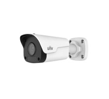 IP-камера Uniview IPC2122LB-ADF28KM-H