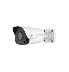 IP-камера Uniview IPC2122LB-ADF28KM-H