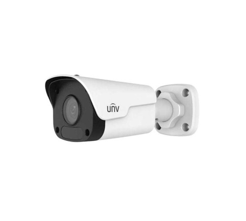 IP-камера Uniview IPC2122LB-ADF28KM-H