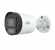 IP-камера Uniview IPC2122LB-AF28K-WL