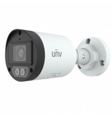 IP-камера Uniview IPC2122LB-AF28K-WL