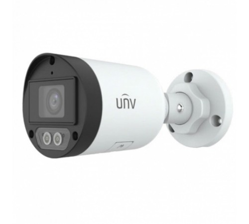IP-камера Uniview IPC2122LB-AF28K-WL
