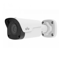 IP-камера Uniview IPC2125LB-SF28-A