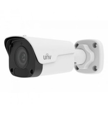 IP-камера Uniview IPC2125LB-SF28-A