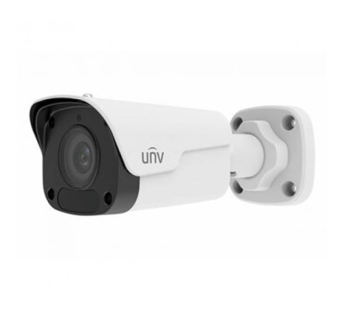 IP-камера Uniview IPC2125LB-SF28-A