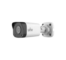 IP-камера Uniview IPC2125LB-SF40-A