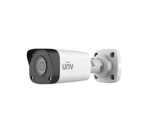 IP-камера Uniview IPC2125LB-SF40-A