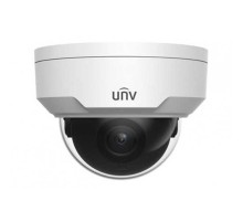 IP-камера Uniview IPC324LB-SF28-A