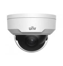 IP-камера Uniview IPC324LB-SF28-A