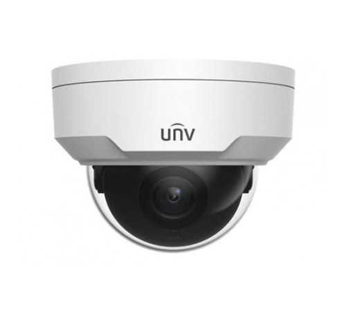 IP-камера Uniview IPC324LB-SF28-A