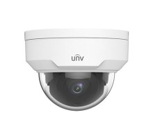 IP-камера Uniview IPC325LB-SF28-A