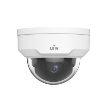 IP-камера Uniview IPC325LB-SF28-A