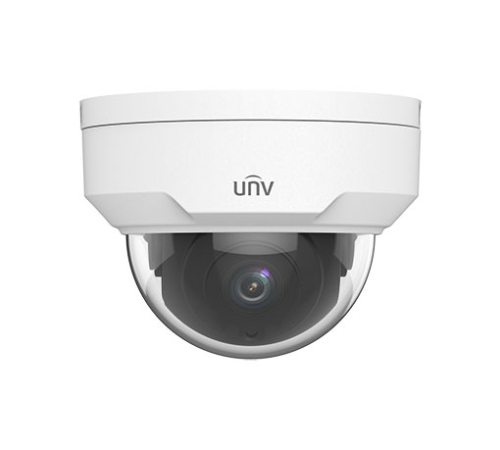 IP-камера Uniview IPC325LB-SF28-A