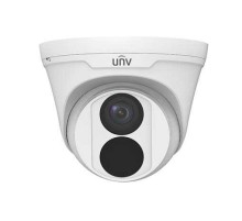 IP-камера Uniview IPC3614LB-SF28-A