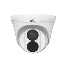IP-камера Uniview IPC3614LB-SF28-A
