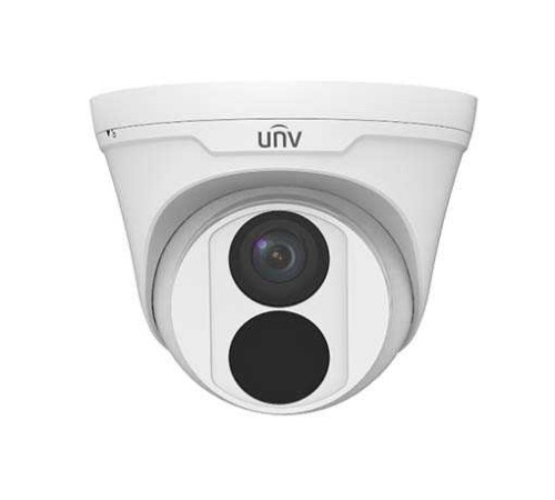 IP-камера Uniview IPC3614LB-SF28-A