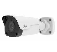 IP-камера Uniview IPC2124LB-SF28-A