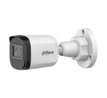 Видеокамера Dahua DH-HAC-B1A21P-U-0360B