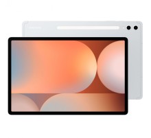 Планшет Samsung Galaxy Tab S10+ 12/512Gb Silver (SM-X820NZSPCAU)
