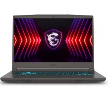 Ноутбук MSI Thin 15 B12UC-2632XRU (9S7-16R831-2632)