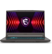 Ноутбук MSI Thin 15 B12UC-2632XRU (9S7-16R831-2632)