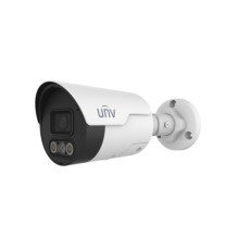 IP-камера Uniview IPC2124LE-ADF28KMC-DL