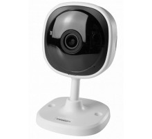 IP-камера Trassir TR-W2C1 v2 (2.8)