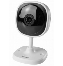 IP-камера Trassir TR-W2C1 v2 (2.8)