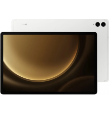 Планшет Samsung Galaxy Tab S10+ 12/256Gb Silver (SM-X820NZSRCAU)