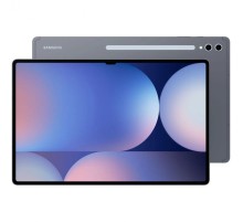 Планшет Samsung Galaxy Tab S10 Ultra 12/256Gb (SM-X926BZARCAU)