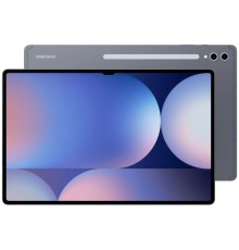 Планшет Samsung Galaxy Tab S10 Ultra 12/256Gb (SM-X926BZARCAU)