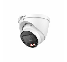 IP-камера Dahua DH-IPC-HDW1839TP-A-IL-0360B-S6