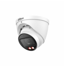 IP-камера Dahua DH-IPC-HDW1839TP-A-IL-0360B-S6