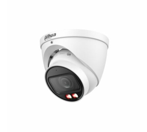 IP-камера Dahua DH-IPC-HDW1839TP-A-IL-0360B-S6