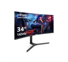 Монитор Exegate Combat EC3400TA (EX297580RUS)