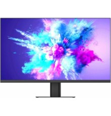 Монитор NPC MF2704-F
