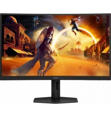 Монитор AOC Gaming CQ27G4X
