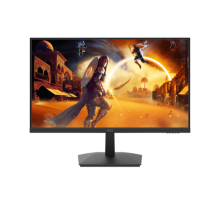 Монитор AOC 24G15N2