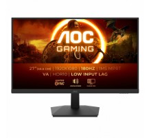 Монитор AOC 27G15N2