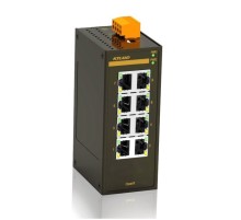 Промышленный коммутатор Kyland Opal8-E-8T-LV-LV