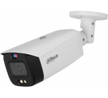IP-камера Dahua DH-IPC-HFW3849T1P-ZAS-PV-S5