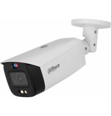 IP-камера Dahua DH-IPC-HFW3849T1P-ZAS-PV-S5