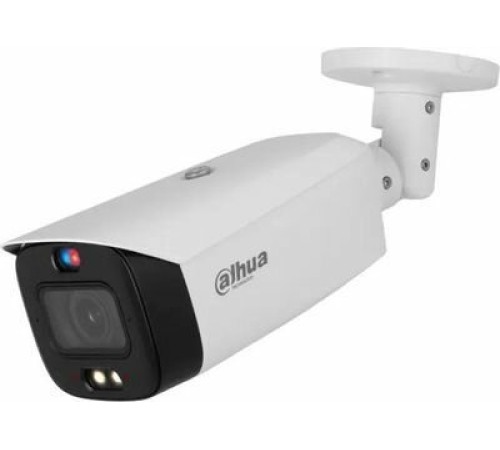 IP-камера Dahua DH-IPC-HFW3849T1P-ZAS-PV-S5