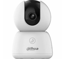 IP-камера Dahua DH-IPC-H5BP-0360B